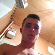  ,   , 24 ,   