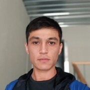 ���������� �������, ���� ������� �����, 33 ����, ������������ ��� ������, ����� � ���������