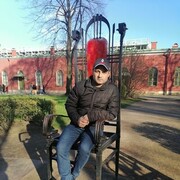 ���������� �������, ���� ������� Raman, 33 ����, ������������ ��� ������, ����� � ���������