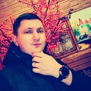 ���������� ���������, ���� ������� ����, 30 ���, ������������ ��� ������, ����� � ���������