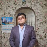 ���������� ������, ���� ������� �������, 34 ����, ������������ ��� ������, ����� � ���������