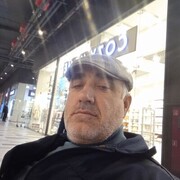  ,   , 49 ,   ,   , c , 