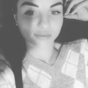 ���������� ����, ���� ������� ��������, 33 ����, ������������ ��� c�������� ���������