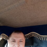  ,  , 36