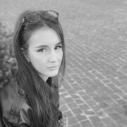 ���������� ������, �����