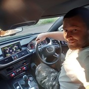  Karlsruhe,   Vitalix, 43 ,   ,   , c , 