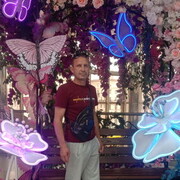 ���������� ����������, ������� ������, 51