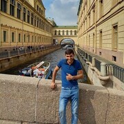 ���������� �����-���������, ���� ������� �����, 32 ����, ������������ ��� ������, ����� � ���������