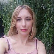 ���������� �����, ���� ������� ����, 48 ���, ������������ ��� ������, ����� � ���������, c�������� ���������