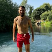 ���������� �����, ���� ������� ������, 31 ���, ������������ ��� ������, ����� � ���������