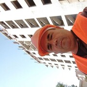  ,   Marks, 55 ,   ,   