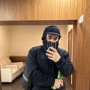 ���������� ����� �������, ������� ���������, 29