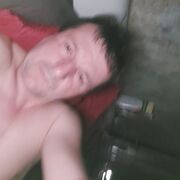  Backa Topola,   , 49 ,   ,   