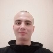  ,   Vladimir, 27 ,   ,   , c , 