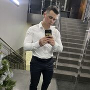 ���������� ����, ���� ������� ����, 26 ���, ������������ ��� ������