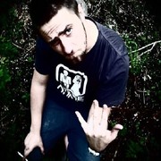 ���������� �������, ���� ������� �������, 36 ���, ������������ ��� ������, ����� � ���������, c�������� ���������