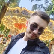  ,   Black KING, 27 ,   ,   , c 