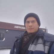 ���������� ���������, ���� ������� ��������, 36 ���, ������������ ��� ������, ����� � ���������