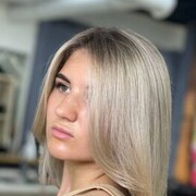 ���������� ������, ���� ������� ����, 24 ����, ������������ ��� ������, ����� � ���������