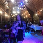 ���������� �����������, ���� ������� ��������, 45 ���, ������������ ��� ����� � ���������, c�������� ���������