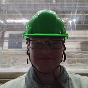  ,  , 19