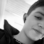  ,   , 20 ,   ,   