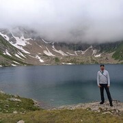 ���������� ���������, ���� ������� ���������, 44 ����, ������������ ��� ������, ����� � ���������, c�������� ���������