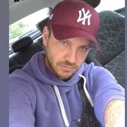 ���������� ����, ���� ������� �����, 43 ����, ������������ ��� ������, ����� � ���������, c�������� ���������, ���������