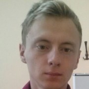  ,   , 35 ,   ,   , c 