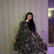 ���������� ������������, ���� ������� �����, 44 ����, ������������ ��� ����� � ���������, c�������� ���������