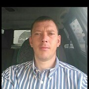  ,    , 41 ,   ,   