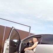  ,   , 59 ,   ,   , c 