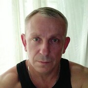 ���������� ������, ���� ������� ������, 47 ���, ������������ ��� ������, ����� � ���������