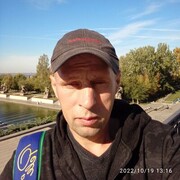 ���������� ���������, ���� ������� �������, 38 ���, ������������ ��� ������, ����� � ���������, c�������� ���������