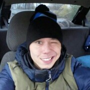 ���������� �����, ���� ������� ��������, 37 ���, ������������ ��� ������, ����� � ���������