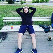  ,   , 30 ,   ,   