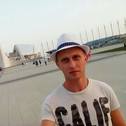  ,   , 31 ,   
