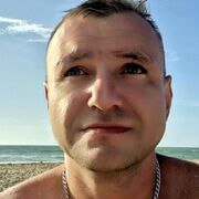  ,   Ruslan, 39 ,   ,   , c , 