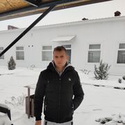 ���������� ���������, ���� ������� ���������, 35 ���, ������������ ��� ������, ����� � ���������