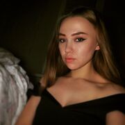 ���������� �����-���������, ���� ������� ������, 27 ���, ������������ ��� ������, ����� � ���������