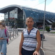 ���������� ���������, ���� ������� ����������, 47 ���, ������������ 