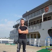 ���������� �������, ������� Daler, 37