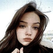 ���������� ��������, �����