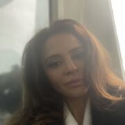 ���������� ������, ���� ������� ���������, 48 ���, ������������ ��� c�������� ���������