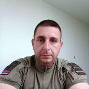  ,   Karen, 41 ,   ,   