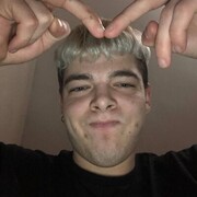  ,  , 22