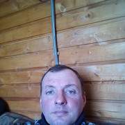 �� ������