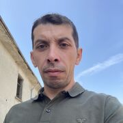  ,  , 39