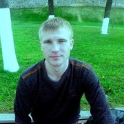 ���������� ����, ���� ������� ���������, 37 ���, ������������ ��� ������, ����� � ���������, c�������� ���������