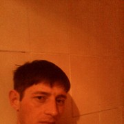  -,   , 41 ,   ,   , c 